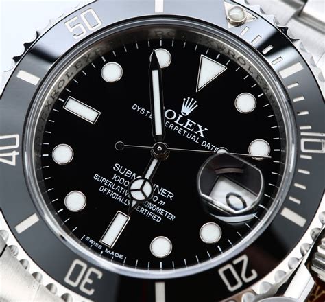 model 116610 rolex|Rolex model 116610 price.